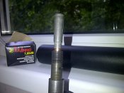 IMG-20130630-02238.jpg