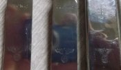 DSCF2448.jpg