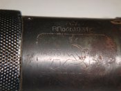 PO-1931-mark.JPG