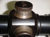 PO-1938-mark4-38.JPG
