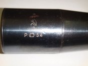 PO-1938-mark.JPG