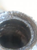 30062013353.jpg