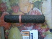 30062013350.jpg