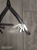 IMG_20220130_233305.jpg