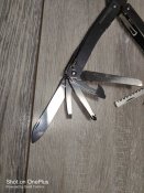 IMG_20220130_233259.jpg