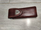 IMG_20220130_233515.jpg