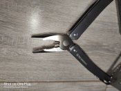 IMG_20220130_233341.jpg