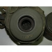 german-ww1-rahmenmaske-m16-original-early-period-separate-canisters-16-340x340.jpeg