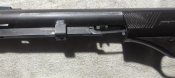 IMG_20220130_005728.jpg