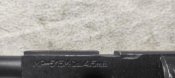 IMG_20220130_005957.jpg