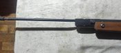 IMG_20220130_010008.jpg