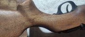 IMG_20220130_010043.jpg