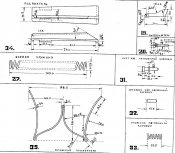atlas_mauser_rifle_1896_013.jpg