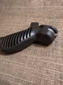 Пистолетная рукоятка Mossberg Flex
