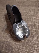 Пистолетная рукоятка Mossberg Flex
