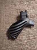 Пистолетная рукоятка Mossberg Flex