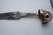 шашка РККА 1941 год