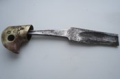 шашка РККА 1941 год