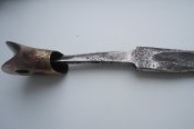 шашка РККА 1941 год
