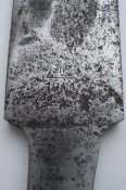 шашка РККА 1941 год