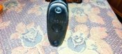 IMG_20220129_155035.jpg