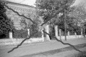 КИРОВОГРАД Negativ-Kirowohrad-Elisabethgrad-Kropywnyzkyj-Ukraine-Architektur-2.WK-1..jpg