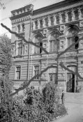 КИРОВОГРАД Negativ-Kirowohrad-Elisabethgrad-Kropywnyzkyj-Ukraine-Architektur-2.WK-6.jpg
