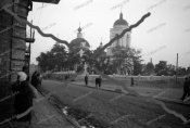 КИРОВОГРАД Negativ-Kirowohrad-Elisabethgrad-Kropywnyzkyj-Ukraine-Kirche-Leute-2.WK-11.jpg