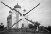 КИРОВОГРАД Negativ-Kirowohrad-Elisabethgrad-Kropywnyzkyj-Ukraine-Kirche-Sd.Kfz-2.WK-13.jpg