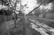 КИРОВОГРАД Negativ-Kirowohrad-Elisabethgrad-Kropywnyzkyj-Ukraine-Straße-Gebäude-2.WK-14.jpg