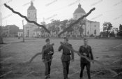 КИРОВОГРАД Negativ-Kirowohrad-Elisabethgrad-Kropywnyzkyj-Ukraine-Wehrmacht-2.WK-2.jpg