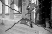 КИРОВОГРАД Negativ-Kirowohrad-Elisabethgrad-Kropywnyzkyj-Ukraine-Wehrmacht-Soldat-2.WK-9.jpg