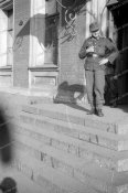 КИРОВОГРАД Negativ-Kirowohrad-Elisabethgrad-Kropywnyzkyj-Ukraine-Wehrmacht-Soldat-2.WK-10.jpg