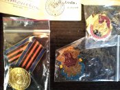 IMG_20220131_132929.jpg