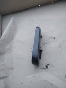 тыльник башмак к 98 в отличном состоянии