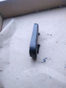 тыльник башмак к 98 в отличном состоянии