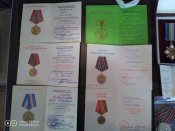 IMG_20220131_132832.jpg