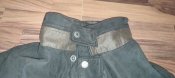 jacket_Westbury_4.jpg