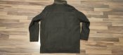 jacket_Westbury_5.jpg