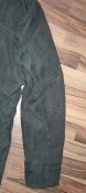 jacket_Westbury_6.jpg