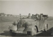 районе Кировограда в 1943 году..jpg