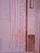 imgonline-com-ua-converti12Fc7d10Luu.jpg