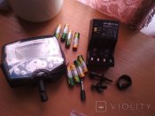 imgonline-com-ua-convert3GSxN9A3rCv4.jpg
