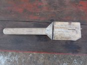 РГ-12,Штабс-Кап.Рдултовского.
