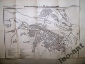 14. немецкий план Днепропетровка 1942.jpg