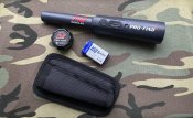 Minelab_02.jpg