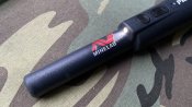 Minelab_03.JPG