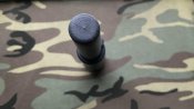 Minelab_04.jpg