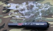 Minelab_07.jpg