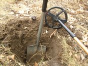 Minelab_08.JPG
